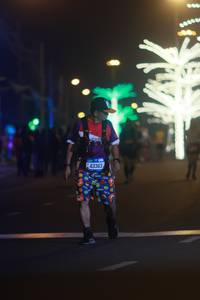 BIB: 000004, 1000
                            <button type="button" onclick="openModal(20935650)" class="btn btn-primary btn-sm float-right btn-popup" data-toggle="modal" data-target=".modal-high-quality">
                        <i class="fas fa-shopping-cart"></i> Add to Cart
                    </button>
                                            <button type="button" onclick="isThisMe(20935650, true)" class="btn btn-success btn-sm float-right btn-popup btn-isme hidden" data-toggle="tooltip" data-placement="bottom" title="นี่คือรูปของคุณใช่ไหม คลิกที่นี่เพื่อเอาเข้าอัลบั้ม">
                        <i class="fas fa-plus"></i> Add to album
                    </button>
                    <button type="button" onclick="isThisMe(20935650, false)" class="btn btn-warning btn-sm float-right btn-popup btn-isnotme hidden">
                        <i class="fas fa-ban"></i> Remove from album
                    </button>